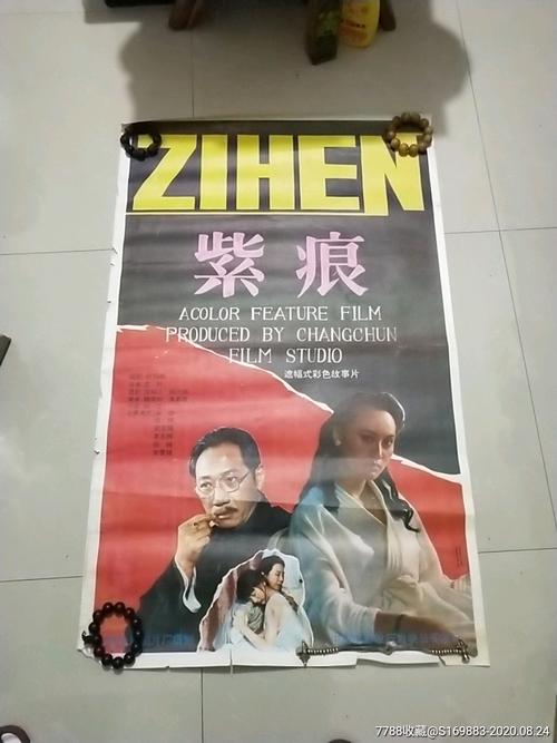 农业银行网银截图图片做假的
